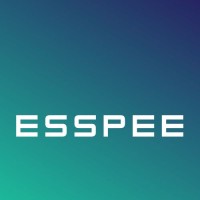 Esspee Corporation logo